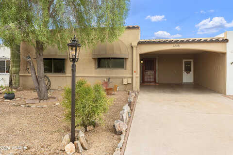 76Th, SCOTTSDALE, AZ 85251