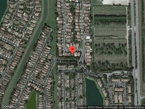 12Th, HOMESTEAD, FL 33033