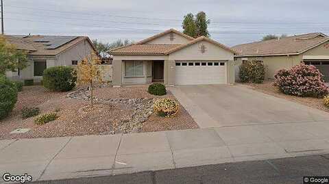 Derringer, GILBERT, AZ 85297