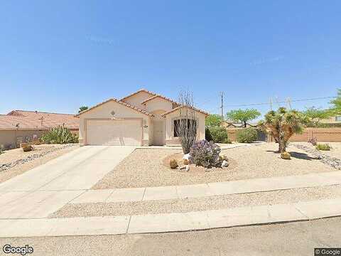 Lenihan, TUCSON, AZ 85742