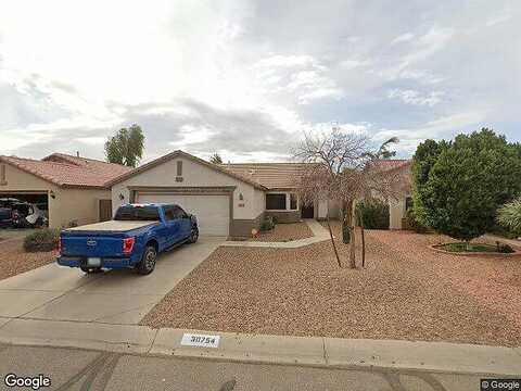 Maple Chase, SAN TAN VALLEY, AZ 85143