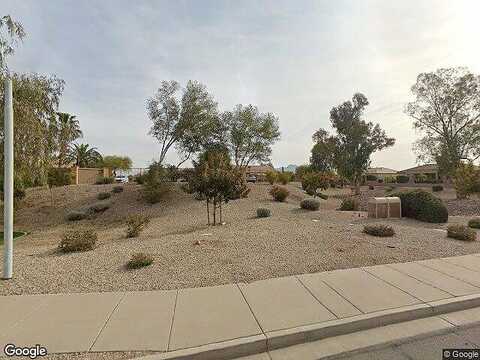 Colonial, CHANDLER, AZ 85249