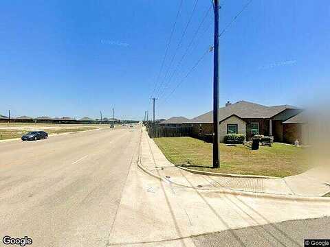 Canadian River, KILLEEN, TX 76549