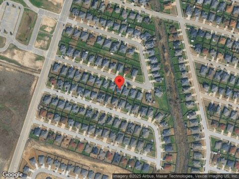 Canadian River, KILLEEN, TX 76549