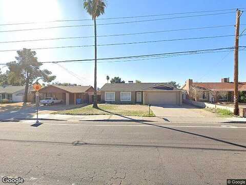 Sweetwater, PHOENIX, AZ 85032