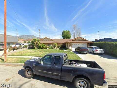 Dumbarton, SAN BERNARDINO, CA 92404