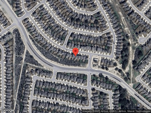 Crimson Topaz, SAN ANTONIO, TX 78253