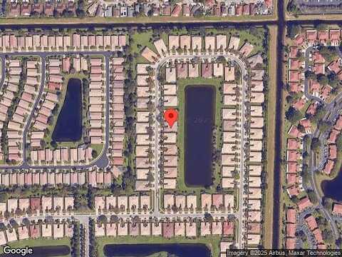 Royal Caribbean, BOYNTON BEACH, FL 33437