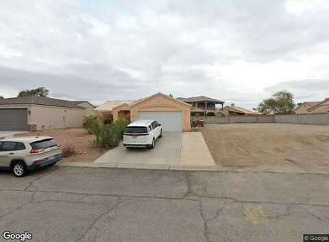 Crystal, FORT MOHAVE, AZ 86426