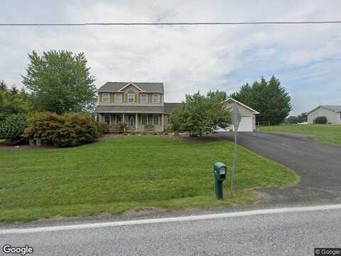 Harney, LITTLESTOWN, PA 17340