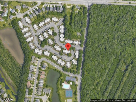 Ocean Bay, VIRGINIA BEACH, VA 23454