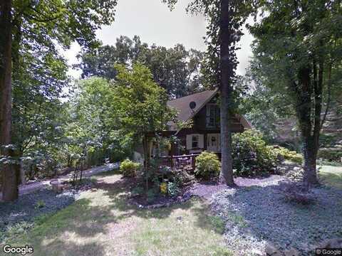 Woodland, FAIRFIELD, PA 17320