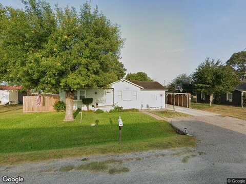 Wren, VICTORIA, TX 77904