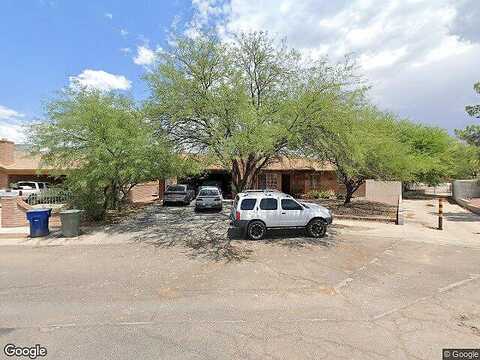 Pin Oak, TUCSON, AZ 85746