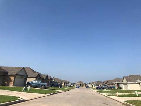 Rimfire, WACO, TX 76705