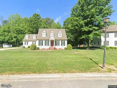 Comstock, COLONIAL HEIGHTS, VA 23834