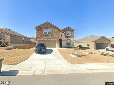 Ridge Berry, NEW BRAUNFELS, TX 78130