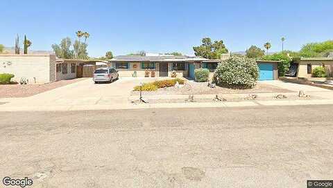 Heatherbrae, TUCSON, AZ 85715