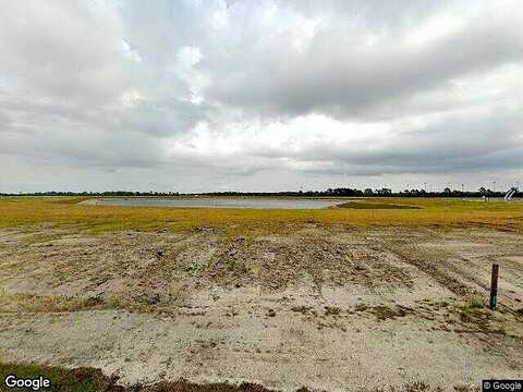 Pinwherry, PALM BAY, FL 32907