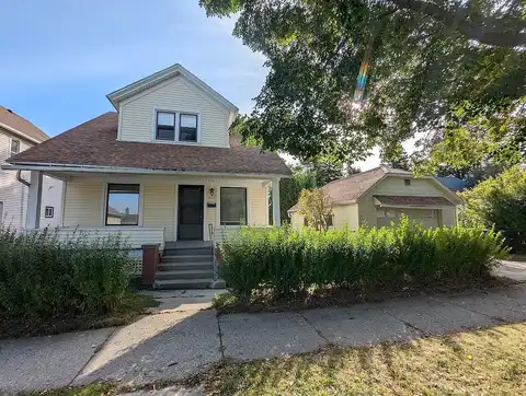 9Th, SHEBOYGAN, WI 53081