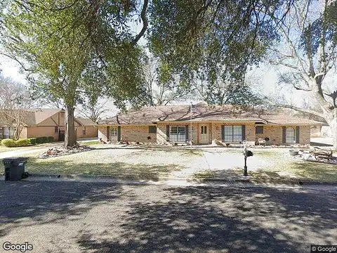 Glenbrook, CORSICANA, TX 75110