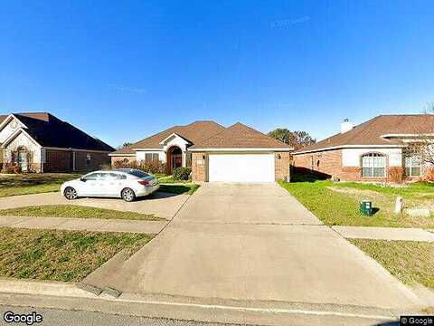 Sapphire, KILLEEN, TX 76542