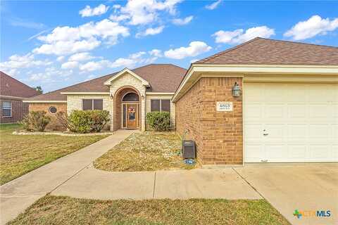 Sapphire, KILLEEN, TX 76542