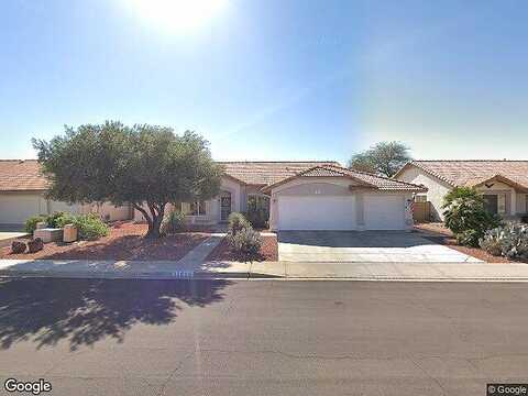 Ventana, SUN CITY, AZ 85373