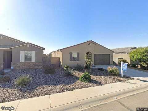 Bobwhite, SAN TAN VALLEY, AZ 85143