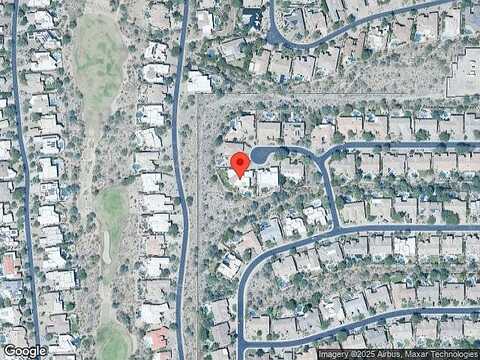120Th, SCOTTSDALE, AZ 85259