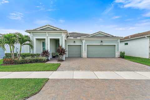 Aquila, PORT SAINT LUCIE, FL 34987