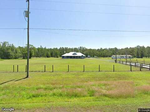 Old Dade City, KATHLEEN, FL 33849