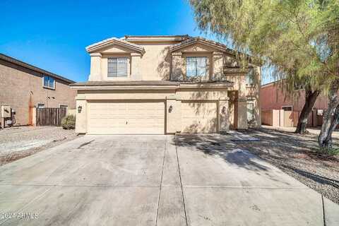 Hazelwood, AVONDALE, AZ 85392