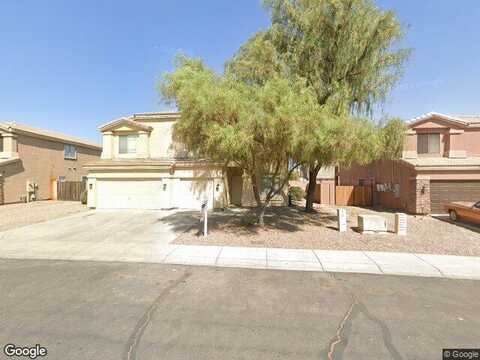 Hazelwood, AVONDALE, AZ 85392