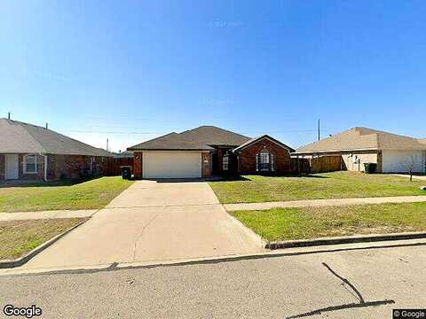 Luxor, KILLEEN, TX 76549