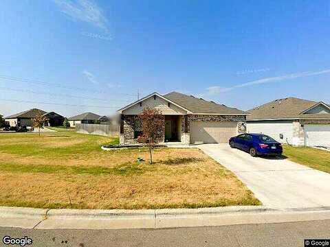Lee Hall, TEMPLE, TX 76502