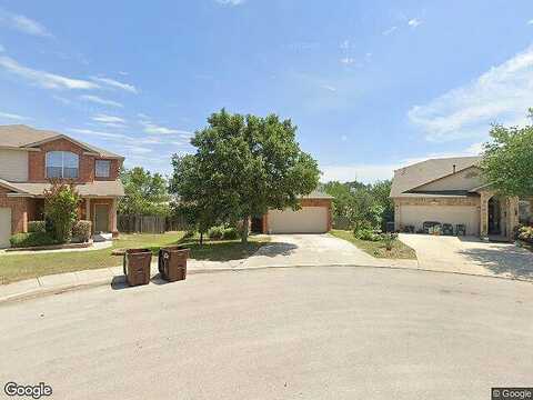 Broad Elk, SAN ANTONIO, TX 78253