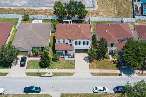 Rosselli, DAVENPORT, FL 33896