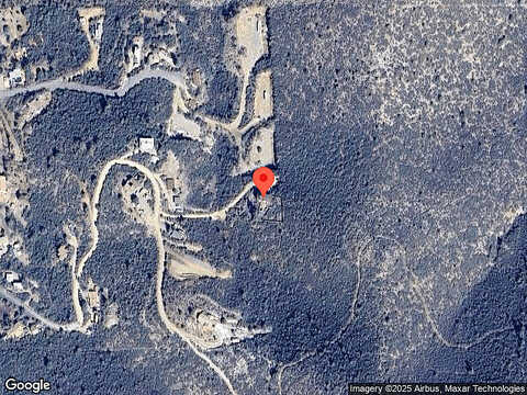 Chisolm, PRESCOTT, AZ 86303