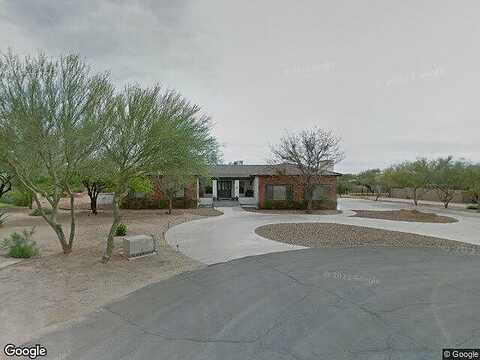 Adamanda, PHOENIX, AZ 85086