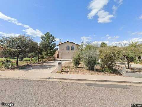20Th, PHOENIX, AZ 85042