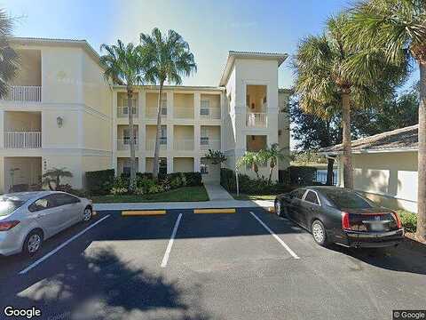 Gardens Edge, VENICE, FL 34285