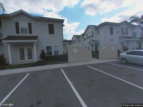 Edenshire, KISSIMMEE, FL 34746