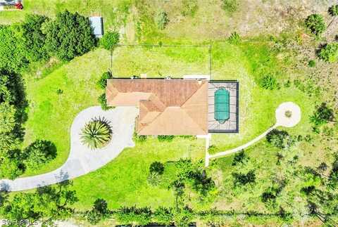 Desoto, NAPLES, FL 34120