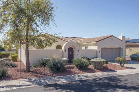 Cabrillo, SUN CITY WEST, AZ 85375