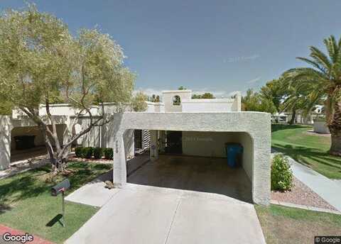 Beryl, PHOENIX, AZ 85020