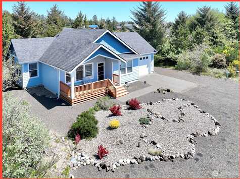 Wawona, OCEAN SHORES, WA 98569