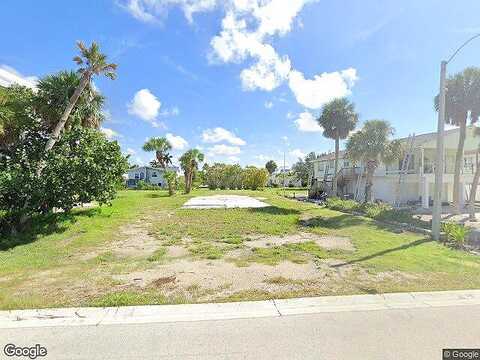 North, FORT MYERS BEACH, FL 33931