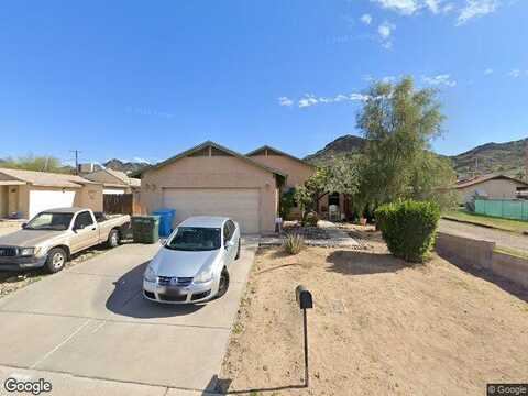 13Th, PHOENIX, AZ 85020