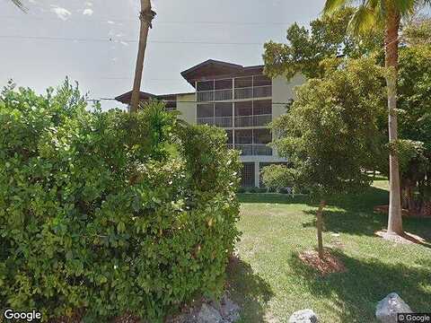 Marina Villas Dr, Marathon, FL 33050